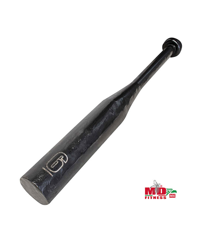 Maza-de-entrenamiento-6kg