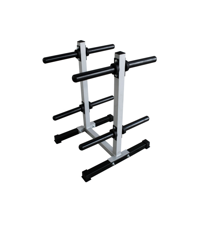 Rack-de-PisoDiscos-Olimpicos-4-niveles