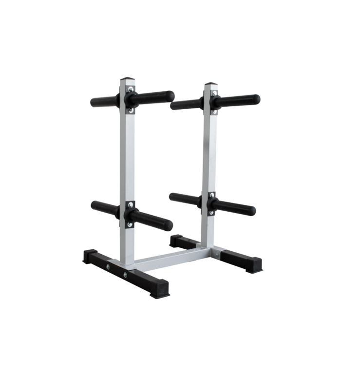 Rack-de-PisoDiscos-Olimpicos-4-niveles