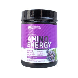 amino.energy