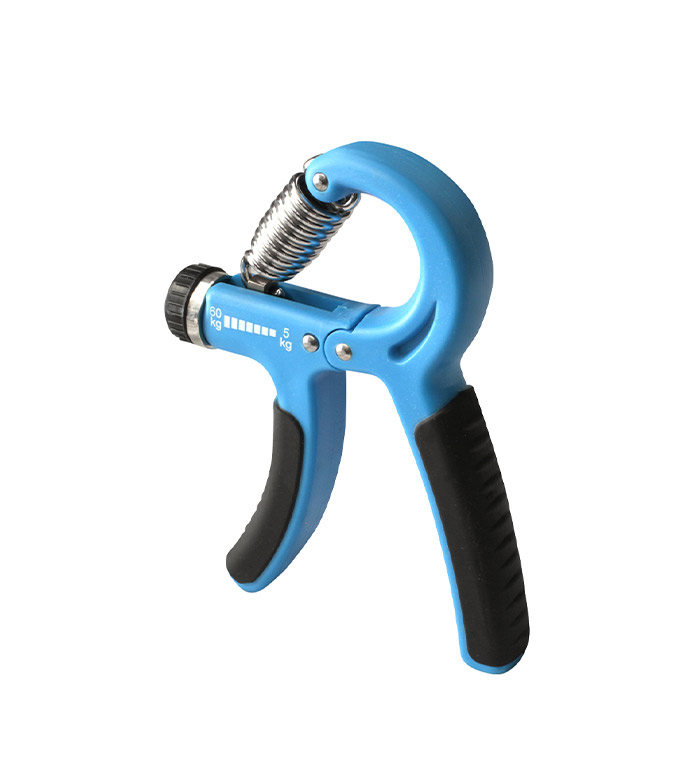 grip-de-mano