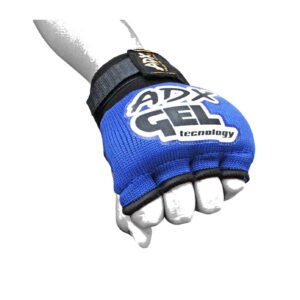 guantes-de-gel-uso