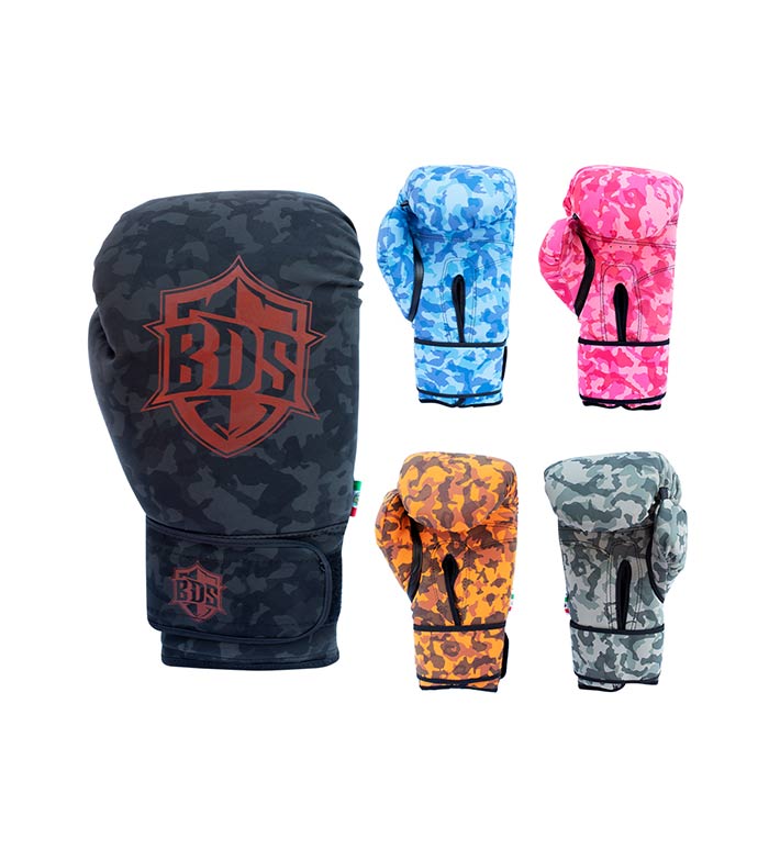 guantes-kamoo colores