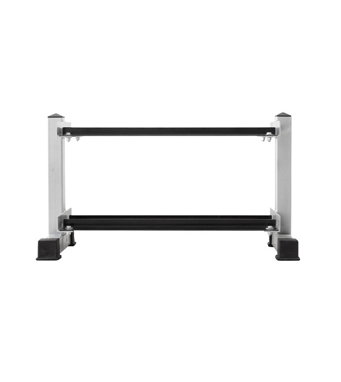 rack 4-6 pares