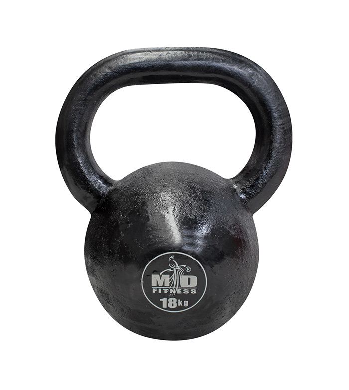 rusa-pintada18kg