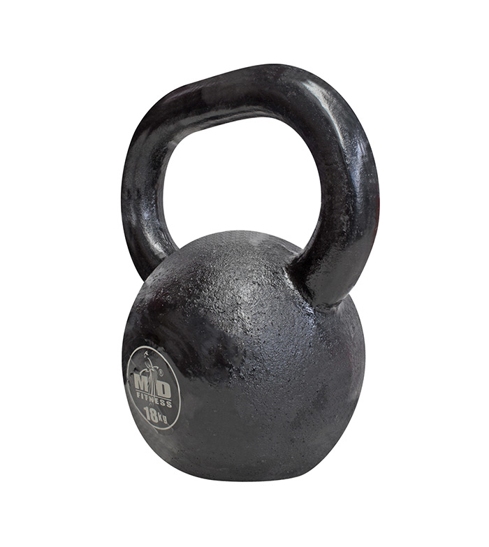 rusa-pintada18kg