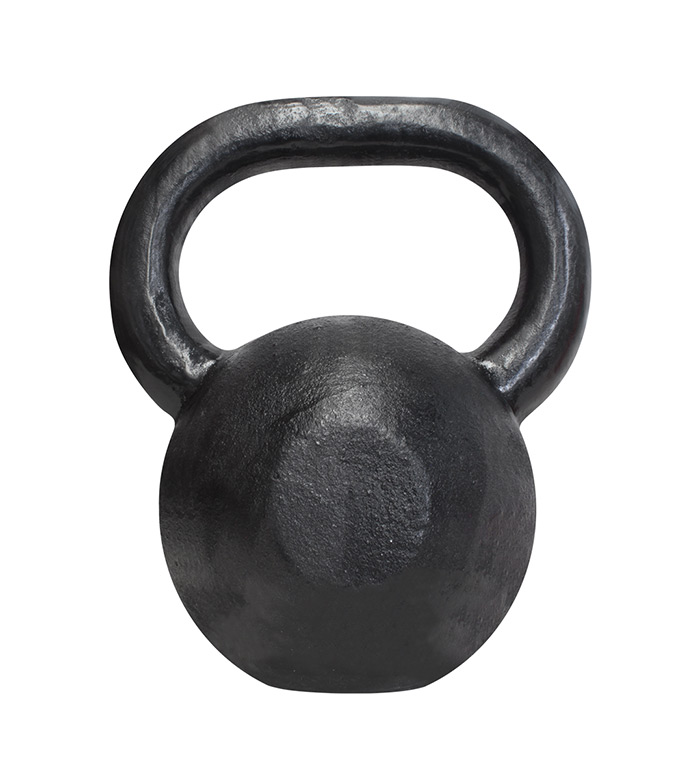 rusa-pintada18kg