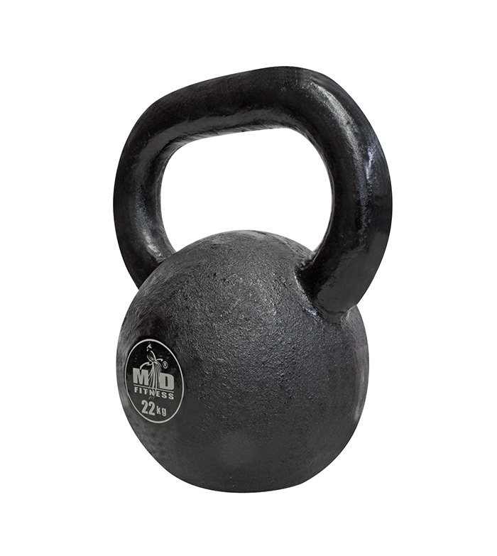 rusa-pintada22kg