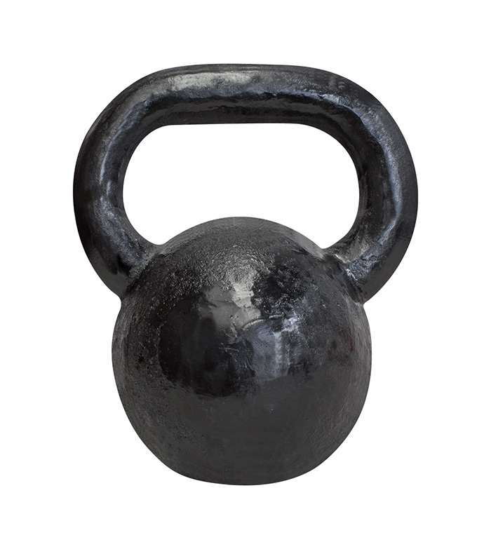 rusa-pintada22kg