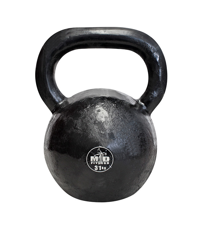 rusa-pintada31kg