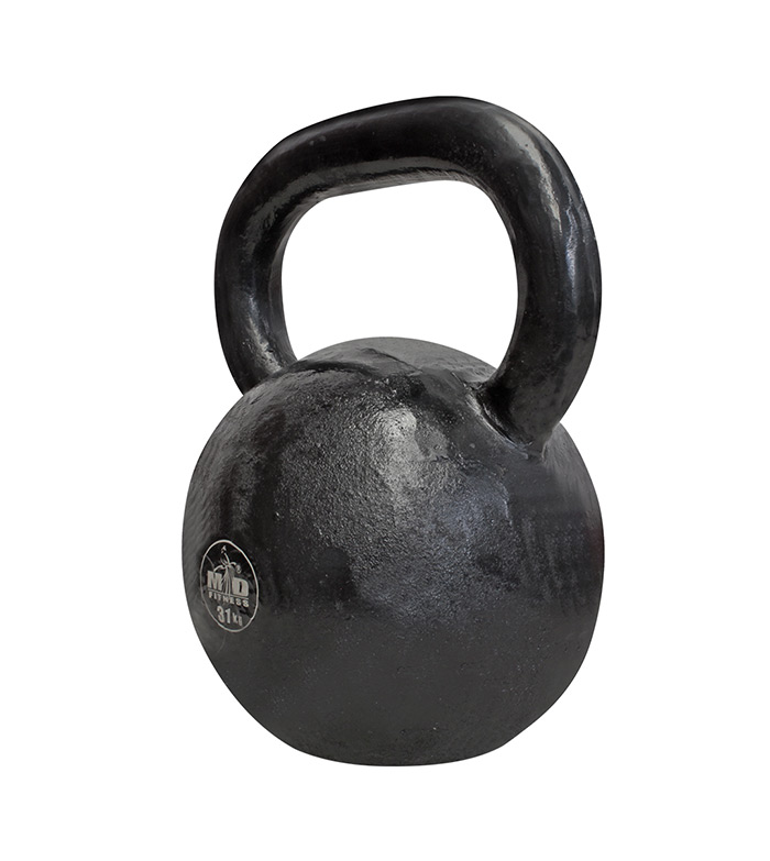 rusa-pintada31kg