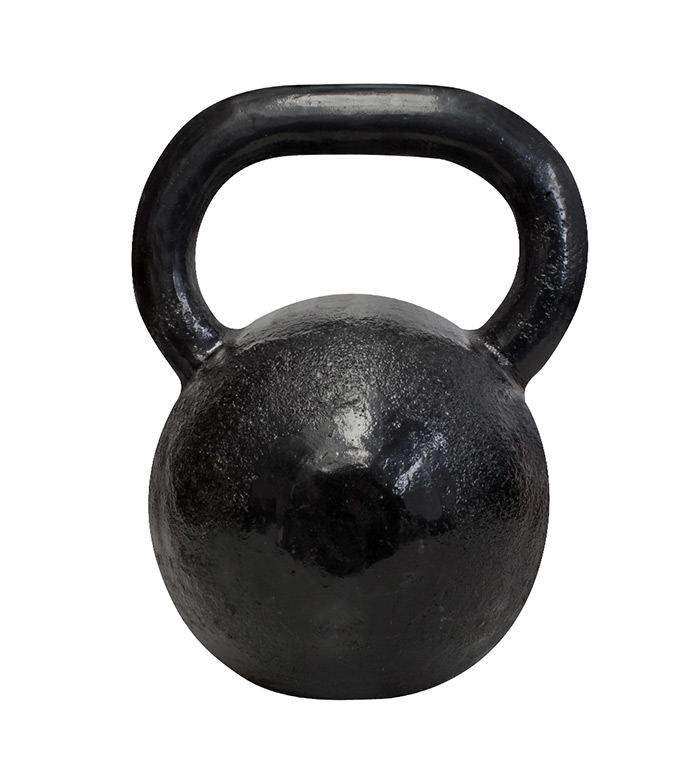 rusa-pintada31kg