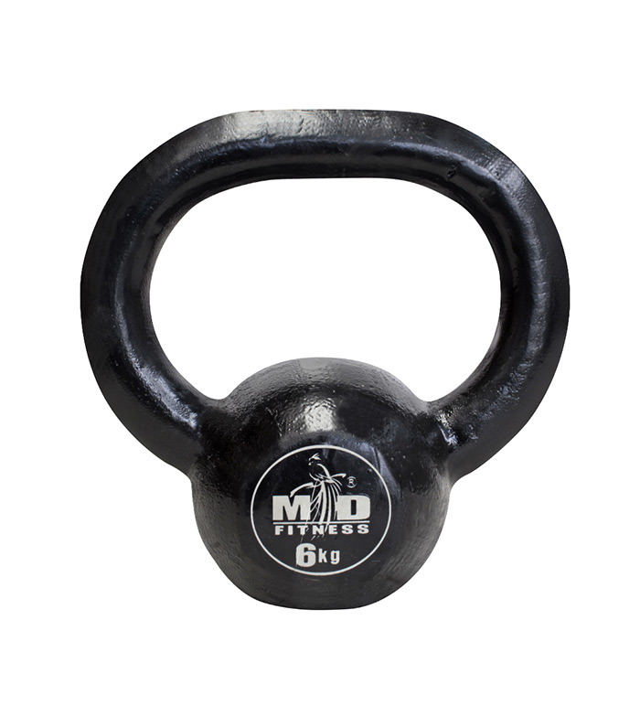 rusa-pintada6kg