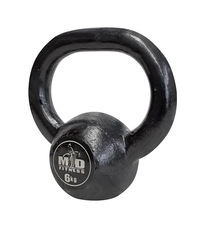 rusa-pintada6kg