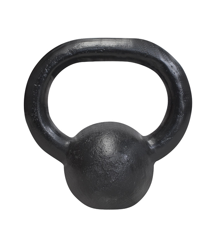 rusa-pintada6kg