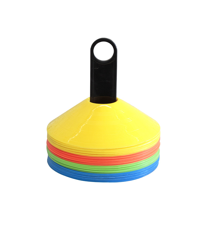 set-de-cono-plato