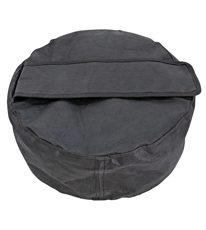 strong-bag