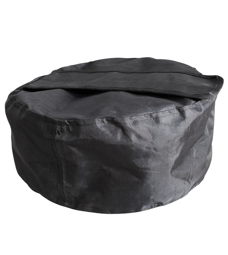strong-bag