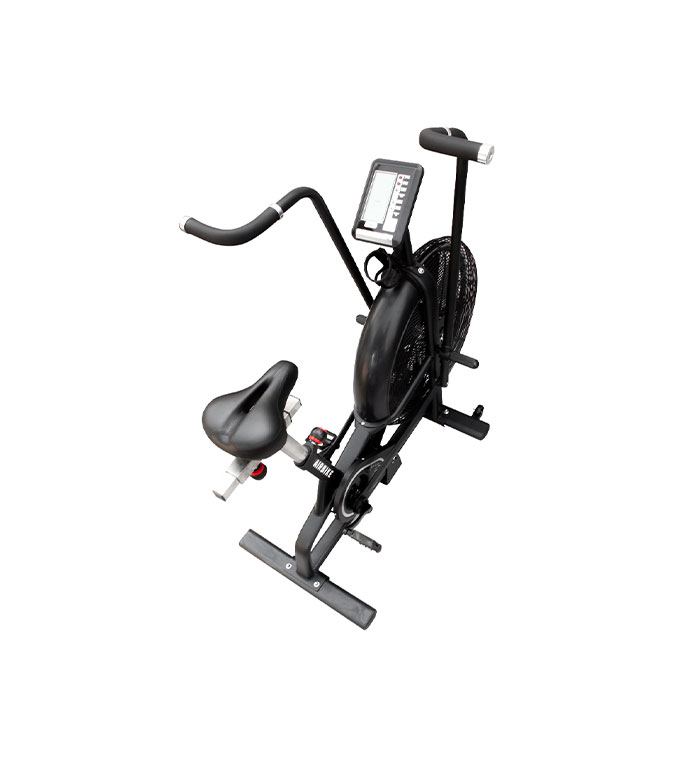 Air Bike