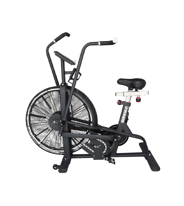 Air Bike