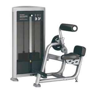 AbdomenTrainer ff85