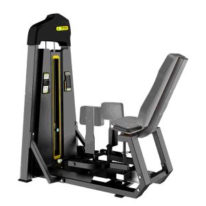 Abductor-Adductor F25