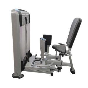 Abductor-Adductor-FF25