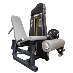 Prone Leg Curl/Leg Extension F90