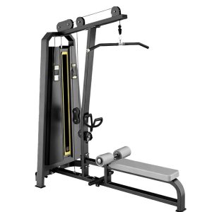 PullDown-LongPull f89
