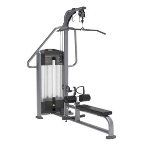 PullDown-ff89