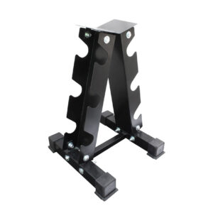 Rack-piramidal