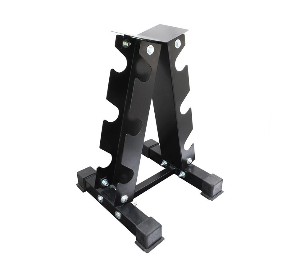 Rack-piramidal