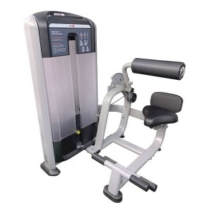 Abdomen Trainer F10-85