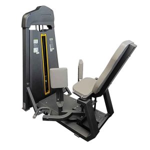 Abductor/ Adductor FF25