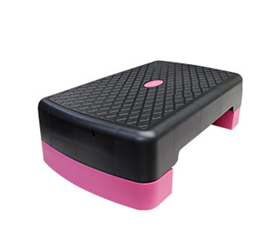 banco-step-rosa