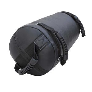 Sandbag Peso Fijo