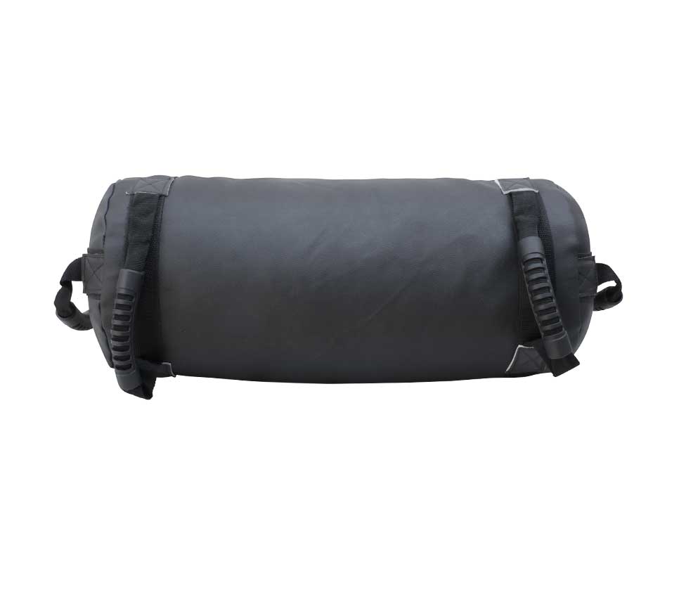 Sandbag Peso Fijo - Imagen 2