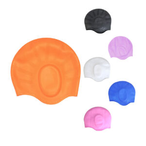 Gorra para Natación