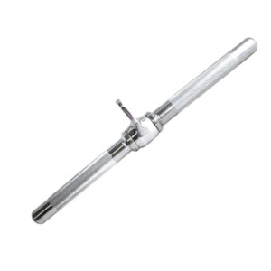 Maneral Agarre Recto 21''