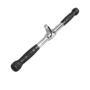 Maneral Agarre Recto 22'' Cubierto