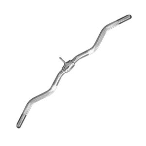 Maneral Agarre Tipo Z 29''