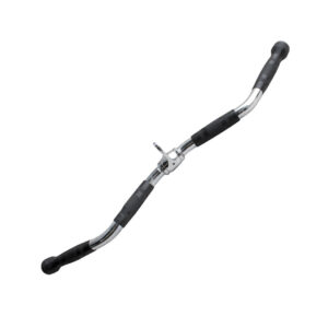 Maneral Agarre Tipo Z 29'' Recubierto