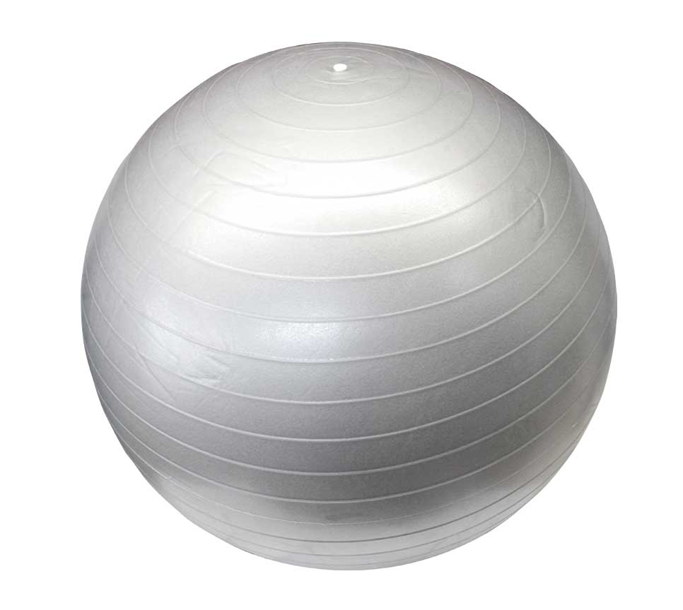 Pelota para Yoga - Imagen 3