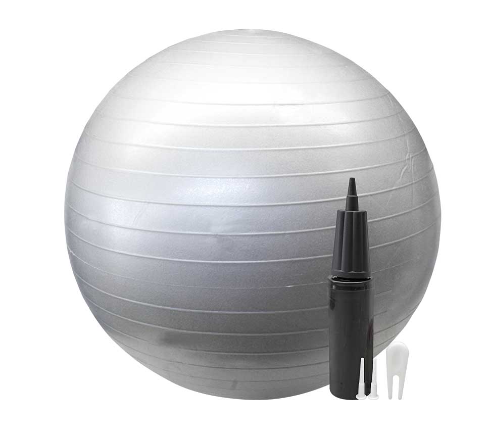 Pelota para Yoga - Imagen 2