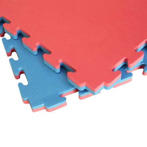Piso Tatami
