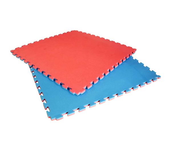Tatami Rack Piso tatami | MD Fitness