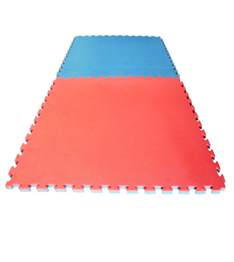 Tatami Rack Piso tatami | MD Fitness