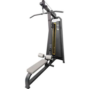 PullDown/LongPull f89