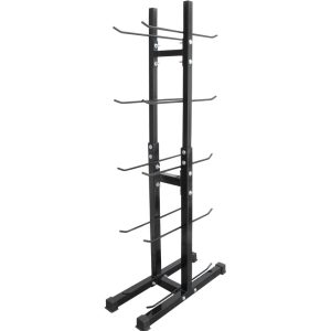 Rack de Piso para 10 Balones