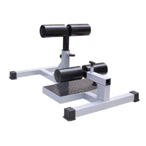 Maquina de Sentadillas Squat Machine Sissy